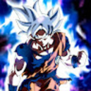 Meet your Posher, Antwan